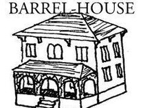 Barrel-House Records