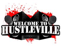 Welcome To Hustleville