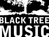 Blacktree Music