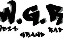 west grand rap