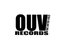 OUV Records (Label)