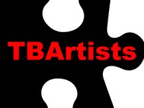 TBArtists