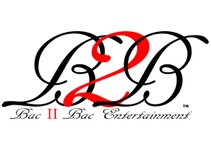 Bac 2 Bac Entertainment