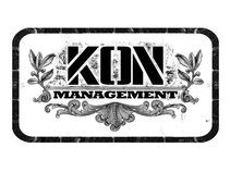 KON Management