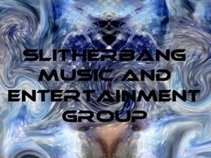 Slitherbang Music and Entertainment Group Nationwide