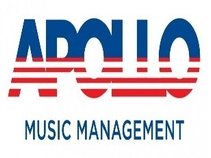 Apollo Music Management