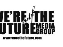 We're The Future Media Group