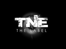 T.N.E The Label