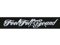 Feel Felt Sound LLC