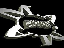 MAMA Productions (Label Division)