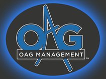 O.A.G. Management