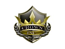 Crown Entertainment Inc