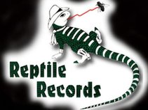 Reptile Records