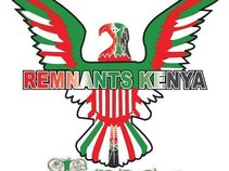 REMNANTS KENYA IMAGE