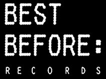 Best Before Records