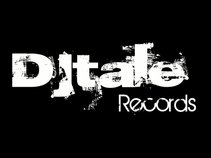 Djtale Records