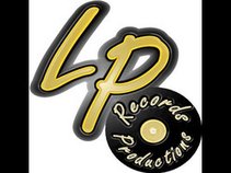 L.P. Records Productions, Inc.