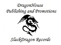 DragonHouse Publishing and Promotions