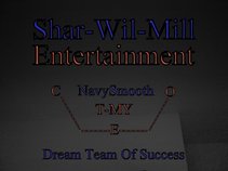 Shar-Wil-Mill Entertainment