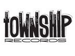 Township Records