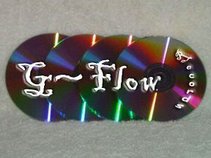 G Flow Records