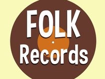 Folk Records