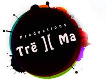 Les Productions Trë ][ Ma