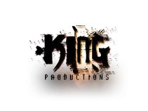 King records