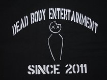 Dead Body Entertainment