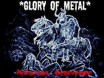 Glory of Metal Productions