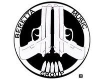 Beretta Music Group/Beretta Music Studios
