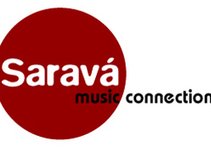 Saravá Music Connection