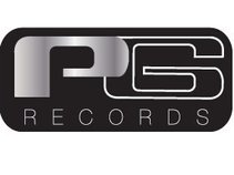 PG Records