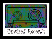 Unwired Records