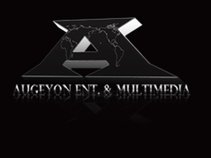 Augeyon Ent and Multi Media