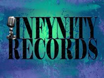 Infynity Records