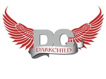 Darkchild Records, LLC