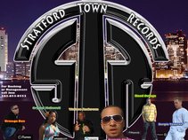 Stratford Town Records, LLC