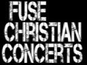 Fuse Concerts