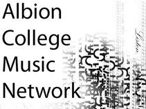 Albion College Music Network
