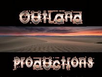 Outland Productionz