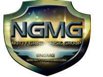 Nutty Grind Music Group
