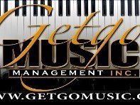 GetGo Music Management Inc.