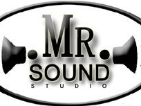 Mr. Sound Studio Records