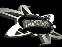 MAMA Productions