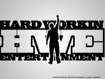 Hard Workin Entertainment LLC