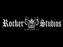 Rocker Studios