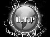 Unite The People Entertainment
