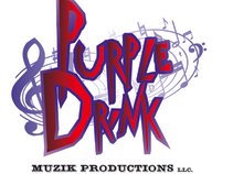 Purple Drink Muzik Productions LLC