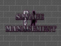 SAVAGE MUSIC & MODEL MANAGEMENT